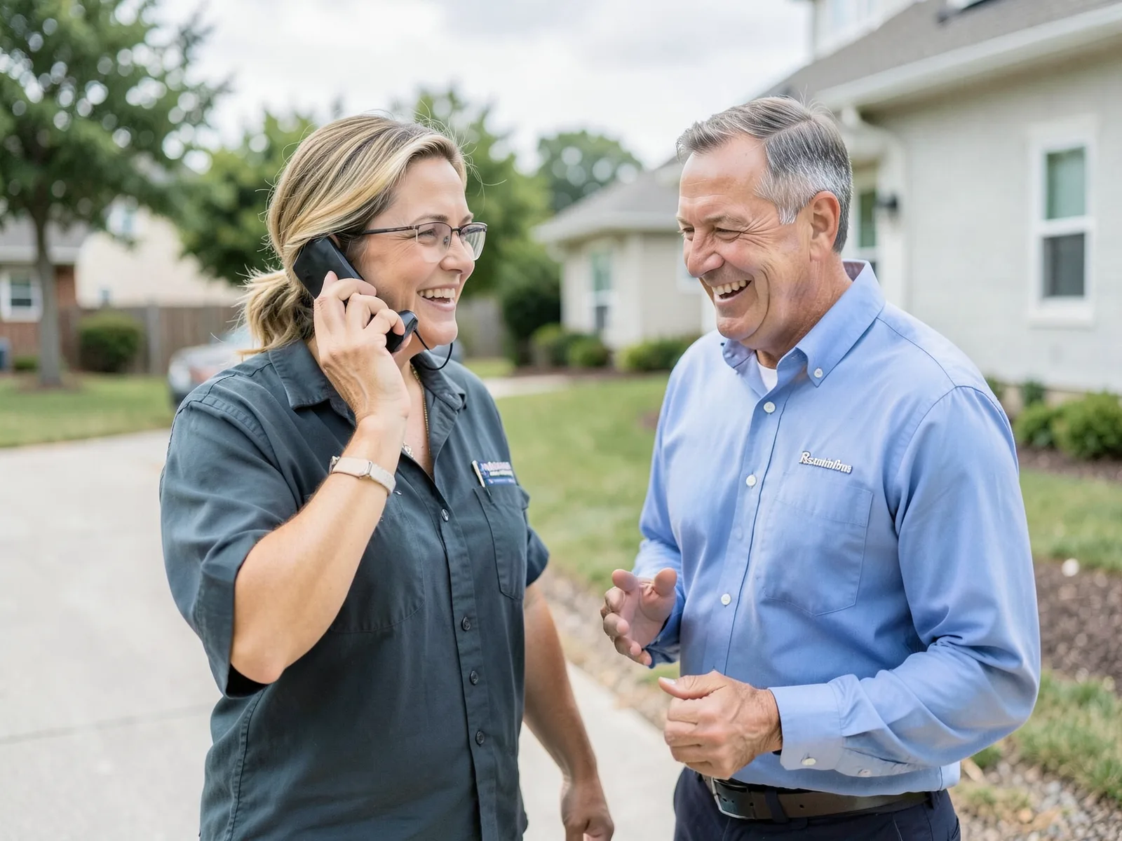 Frequently Asked Questions About Installation Of Waterproofing System in Firestone, CO